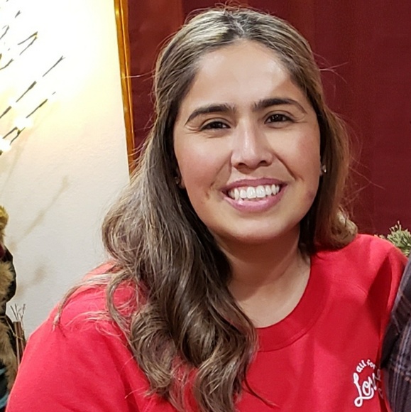 lpzregina1988